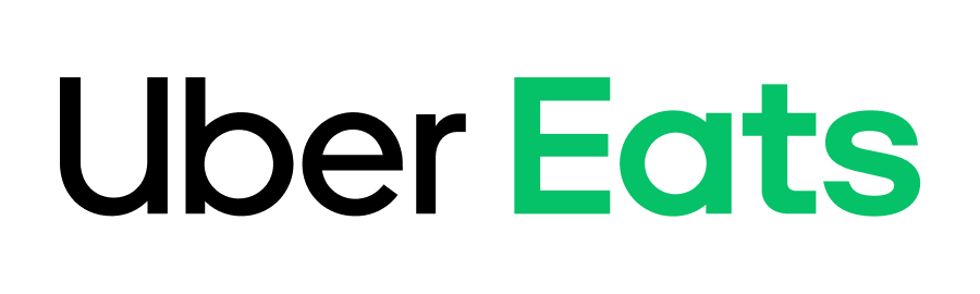 Uber Eats