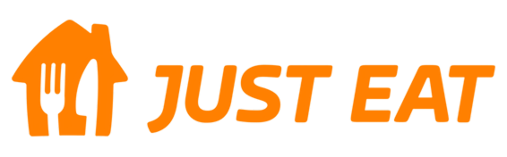 Just Eat