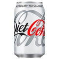 Diet Coke