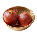 Gulab Jamun