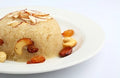 Halwa