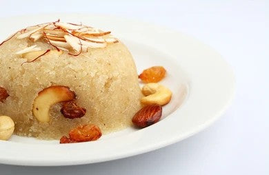Halwa