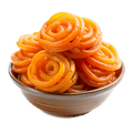 Jalebi