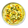 Kesar Shrikhand