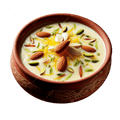 Kheer