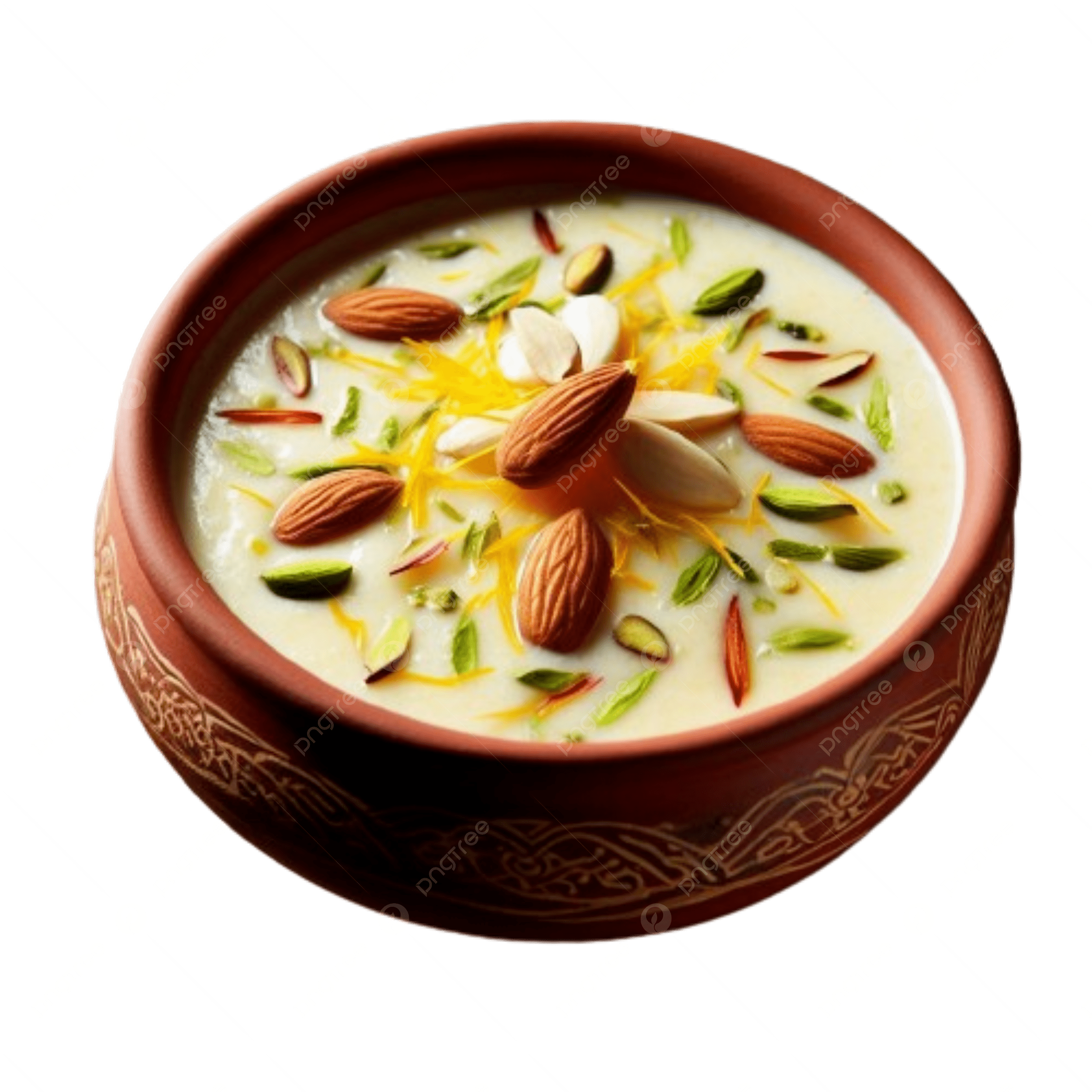 Kheer