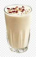 Sweet Lassi