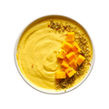 Mango Shrikhand