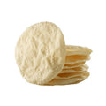 Plain Papad