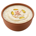 Plain Shrikhand