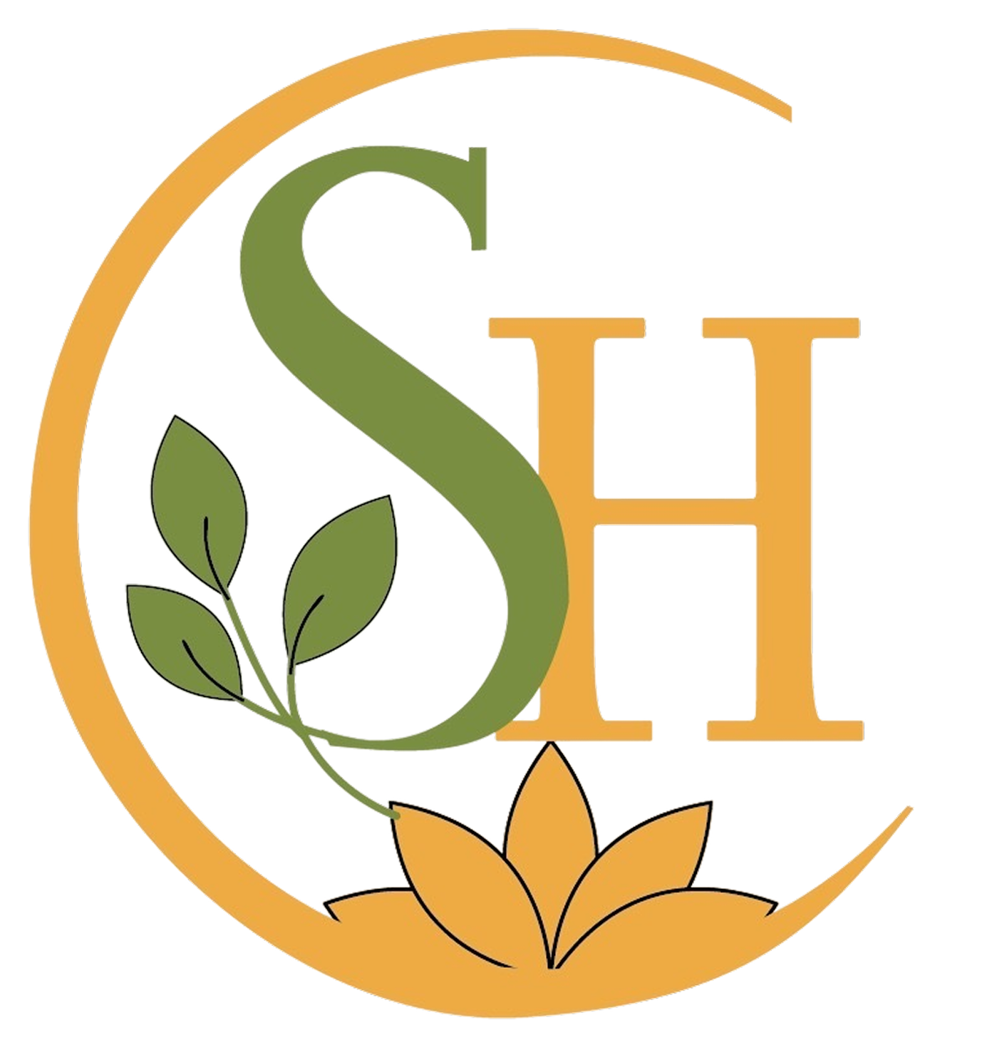 Shree Hari